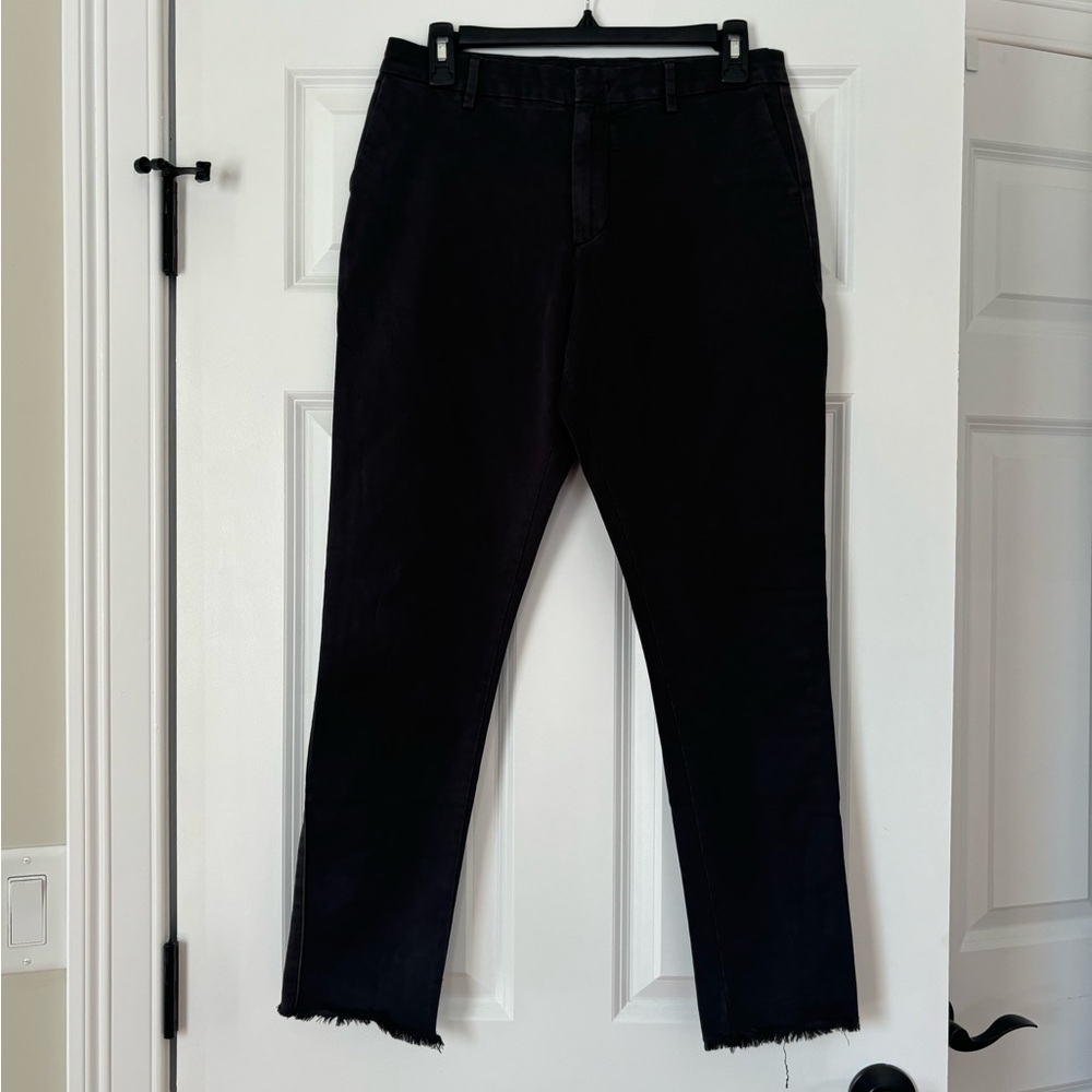 Unsubscribed Pant